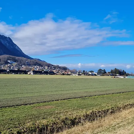 아파트 Vasco Da Gama B1-2 By Interhome