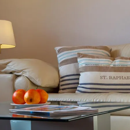 Vasco Da Gama B1-2 By Interhome