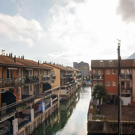 Vasco Da Gama B1-2 By Interhome 아파트