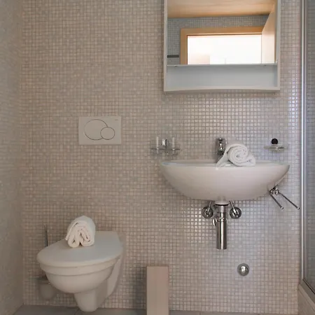 Vasco Da Gama B1-2 By Interhome