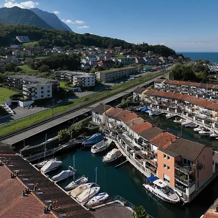 Vasco Da Gama B1-2 By Interhome