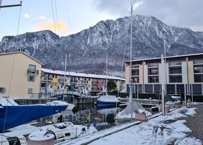 Vasco Da Gama B1-2 By Interhome *