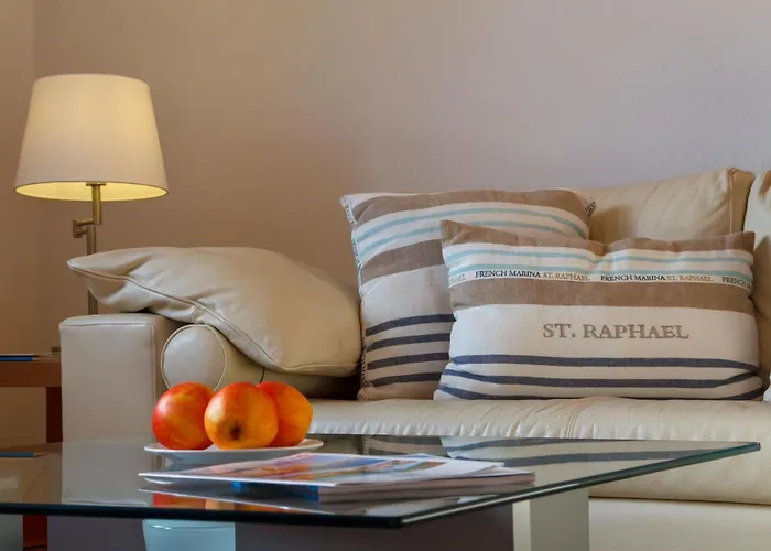 Vasco Da Gama B1-2 By Interhome