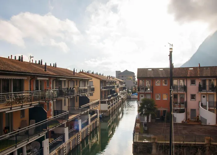 Vasco Da Gama B1-2 By Interhome Daire