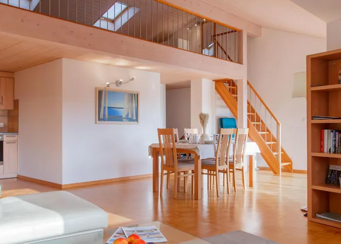 Vasco Da Gama B1-2 By Interhome * Le Bouveret