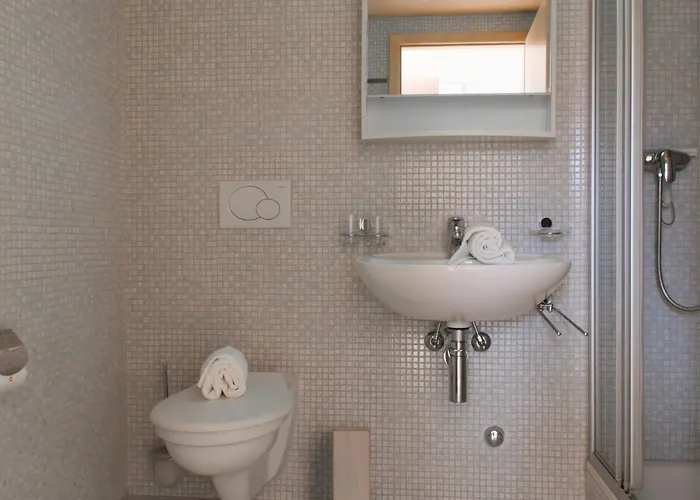 Vasco Da Gama B1-2 By Interhome