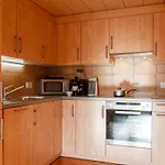 Vasco Da Gama B1-2 By Interhome Appartamento Le Bouveret