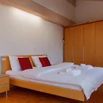 Vasco Da Gama B1-2 By Interhome * Le Bouveret