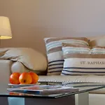 Vasco Da Gama B1-2 By Interhome