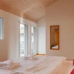 Daire Vasco Da Gama B1-2 By Interhome