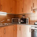 Vasco Da Gama B1-2 By Interhome