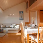 Vasco Da Gama B1-2 By Interhome Daire *