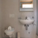 Vasco Da Gama B1-2 By Interhome