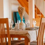 Daire Vasco Da Gama B1-2 By Interhome